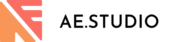Ae.Studio